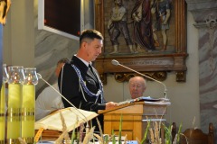 535396241_824404243276929_3782166099621847027_n