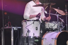 535399386_824531499930870_147841290683940617_n