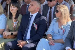 535399852_824457153271638_930857154651160953_n