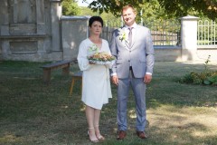 535400692_824390306611656_3400237744609918036_n