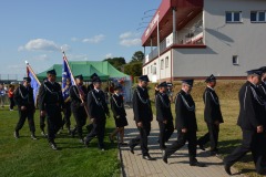 535401413_824472026603484_5550059886423832744_n