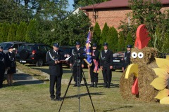 535402842_824475779936442_946390138269401937_n