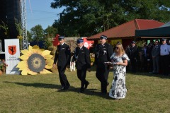 535406653_824478853269468_1080302363420937711_n