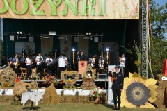 535414187_824476033269750_2374704278876291565_n