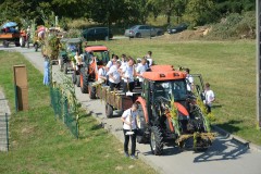 535418425_824431569940863_5261272842139007854_n