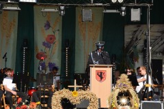 535418425_824477963269557_5903147774671232978_n