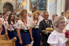 535435433_824395083277845_4852923673882709615_n