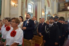 535436211_824399939944026_6681643449228726950_n