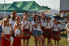 535457986_824512263266127_2500017121089000056_n