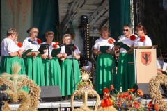 535469515_824462209937799_6165148041519316084_n