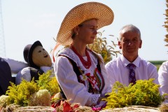 535490881_824429873274366_4712978048549126137_n