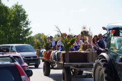 535516030_824430286607658_1661390343878868392_n