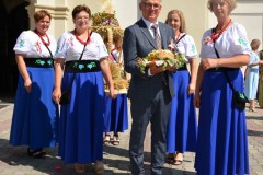 535523188_824409033276450_1519113300885278935_n