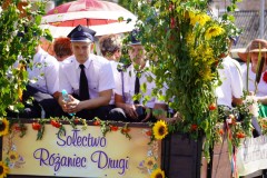 535527941_825395739844446_6105977538869595074_n