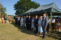 535531272_824472706603416_8733936045082894655_n