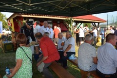 535548897_824500269933993_8165484082068828882_n