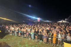 535561163_824527053264648_2857466128344350506_n