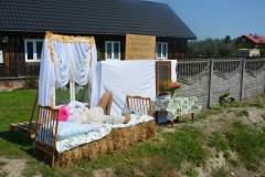 535600794_825396399844380_1849831252180242176_n