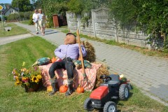 535762436_825397363177617_285777460425226940_n