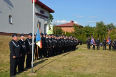 535855346_824476569936363_3532879776594987211_n