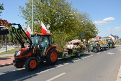 535877760_825395289844491_9131711088082299379_n