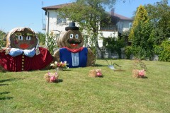 536099307_825395683177785_2236821484666385468_n