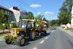 536159351_825394889844531_873779938653727623_n