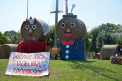 536237508_825395043177849_6230941584918636731_n