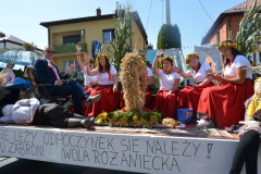 536257708_825398479844172_969538921670321573_n