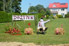 536274740_825397706510916_203844811122487803_n