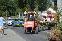 536279307_825398106510876_3430126140782931350_n