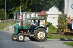 536298091_825416506509036_6320368098515984131_n