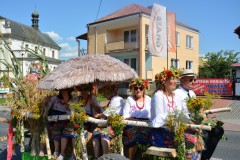 536494866_825394766511210_6837010833779773351_n