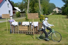 536627419_825396356511051_941018087159947223_n