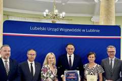 540742381_838939738490046_4229066896616163402_n