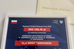 541281148_838939788490041_6014672604541292932_n