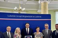 541614593_838939805156706_8093278861993461548_n