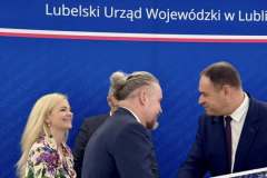 541782940_838939838490036_8902945694461689328_n