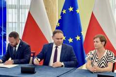 542148498_838939868490033_7117509104543607512_n