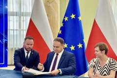 543484581_838939728490047_2326562985533251931_n