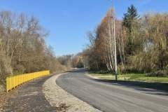 589510874_908544994862853_3718955771504052773_n