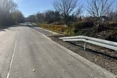 589657998_908545038196182_7175097455214432426_n