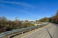 590336471_908505038200182_7880365626471946138_n