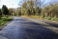 590345293_908545154862837_7487127299931129154_n