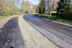 591883633_908545081529511_246663896977149740_n