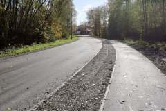 591912277_908545164862836_6315895394898837917_n