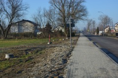 598830460_923628523354500_1586207901514268596_n