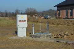 599945620_923628990021120_4970292001911272697_n