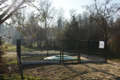 599949261_923628713354481_7913823141932568396_n