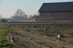 599959729_923629010021118_5792320852636308675_n